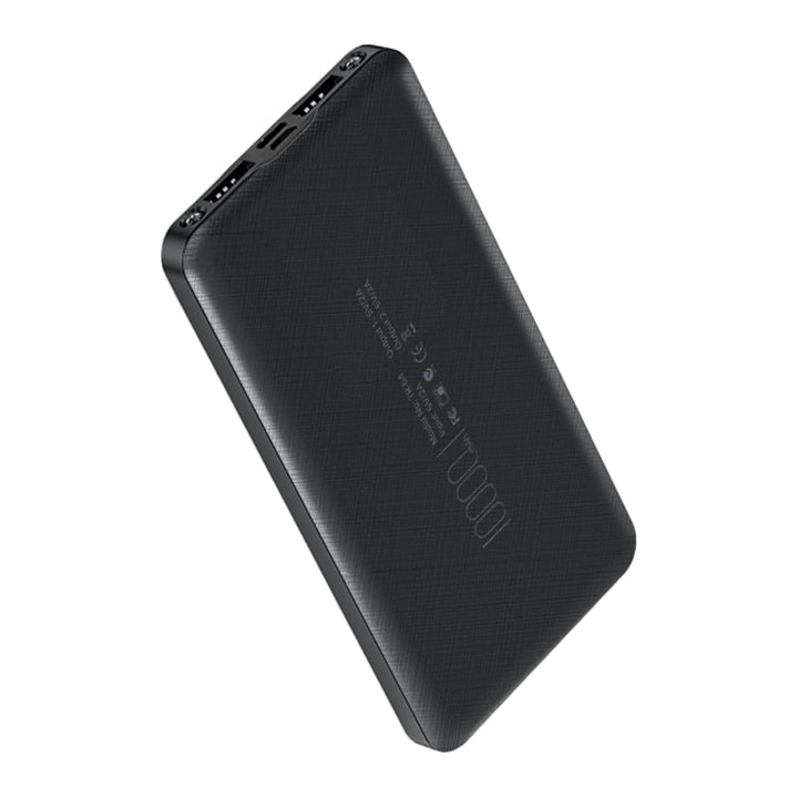 Thunder Power Bank Series 10000 mAh