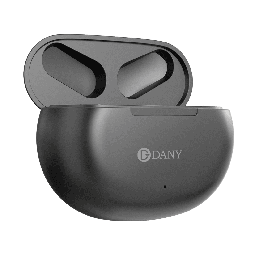 Airdots 100