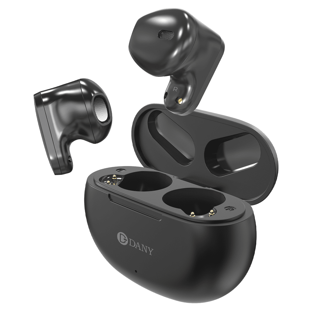 Airdots 100