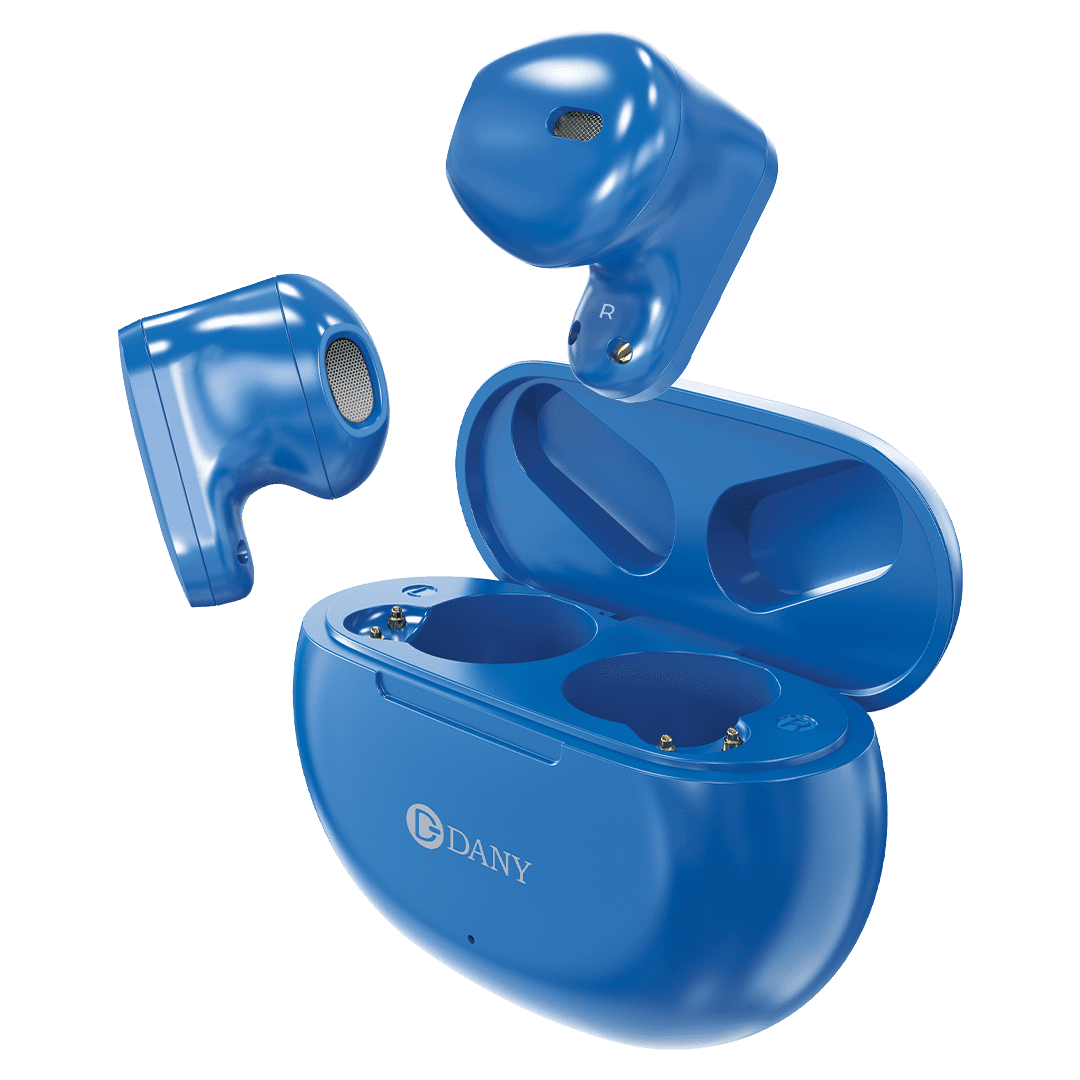 Airdots 100