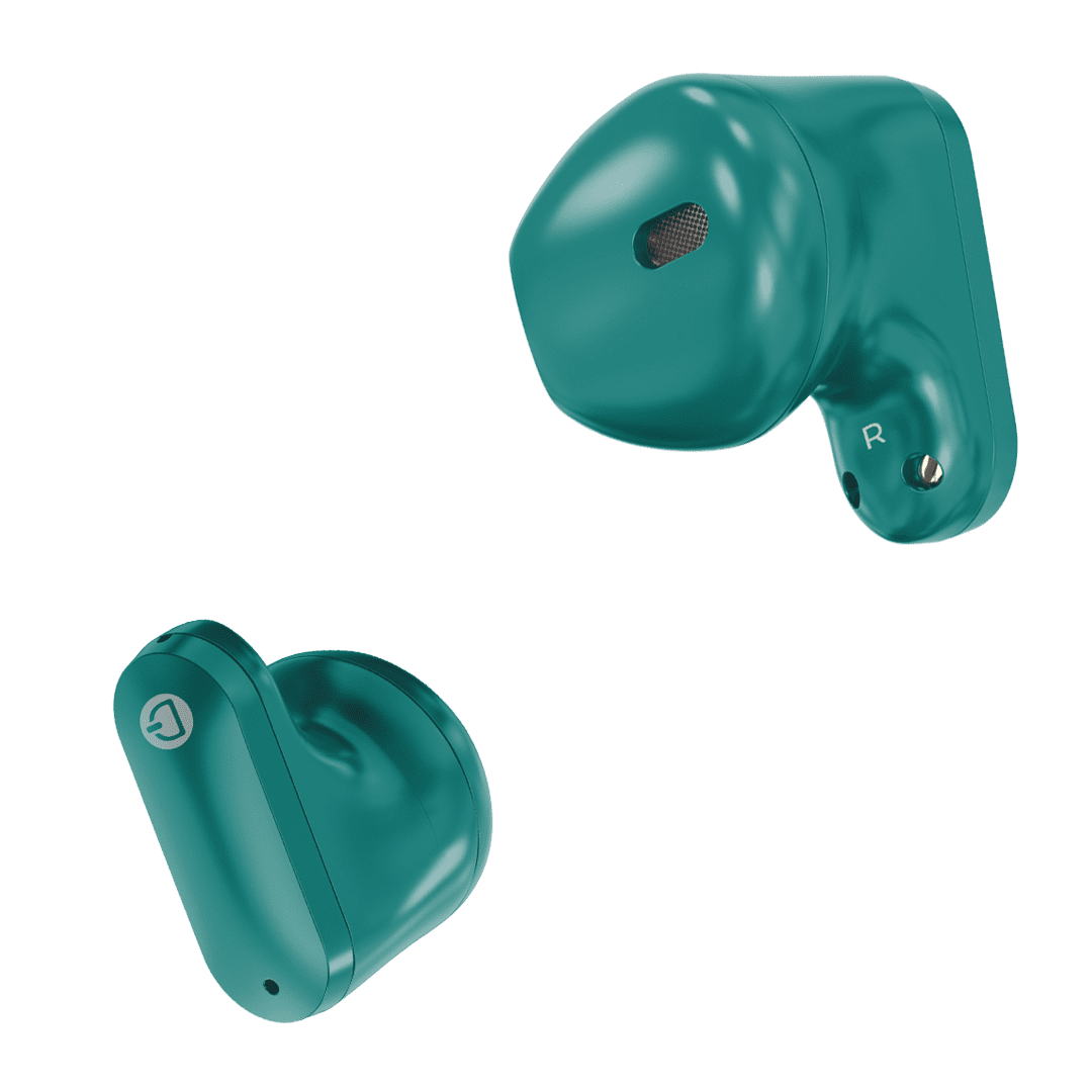 Airdots 100
