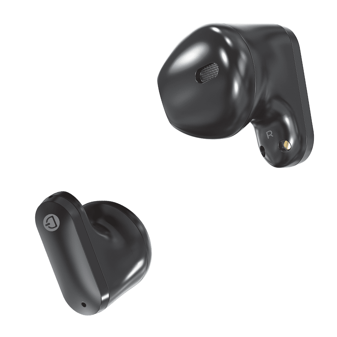 Airdots 100
