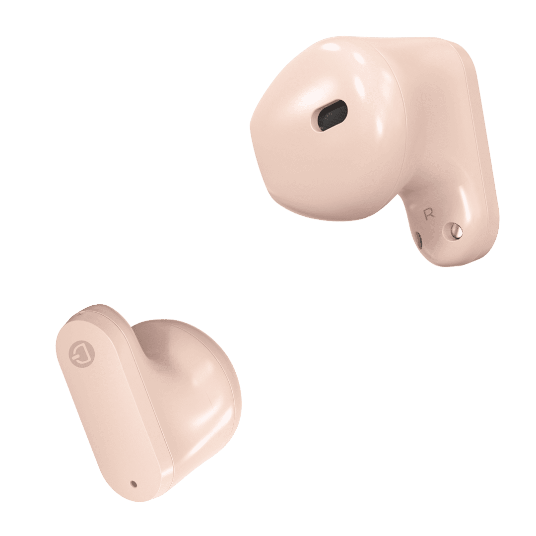 Airdots 100