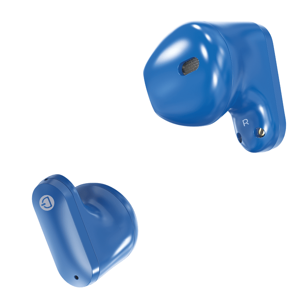 Airdots 100