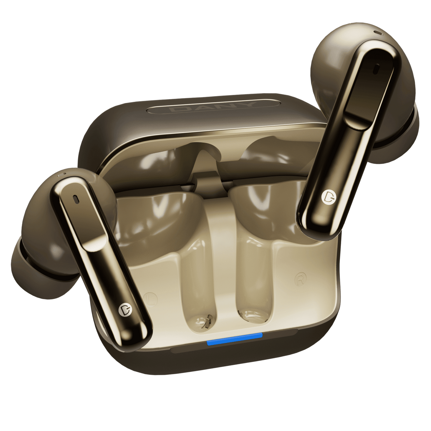 Airdots 300 Pro