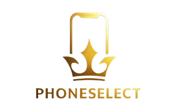 Phoneselect