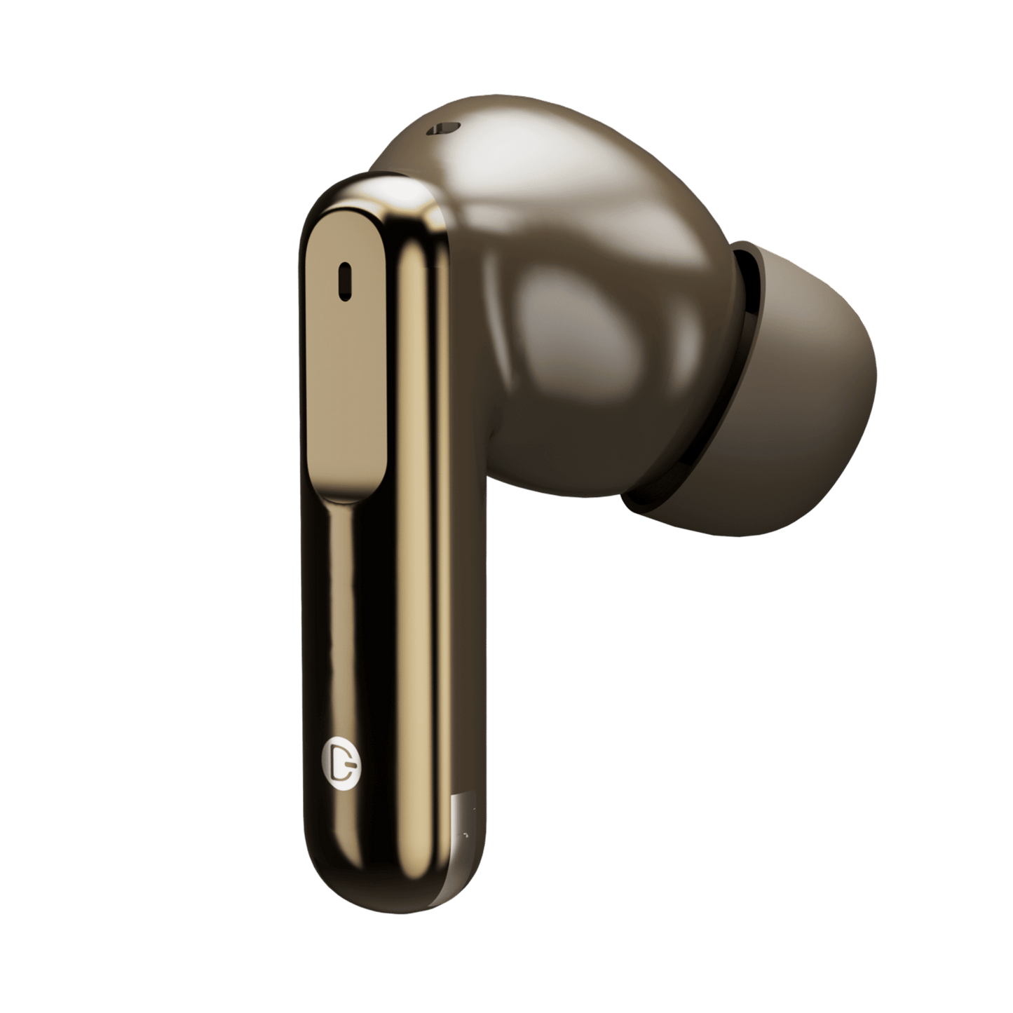 Airdots 300 Pro