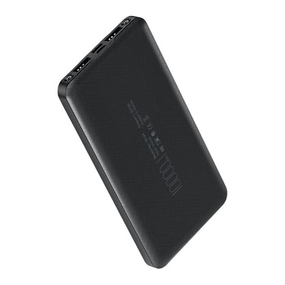 Thunder Power Bank Series 10000 mAh