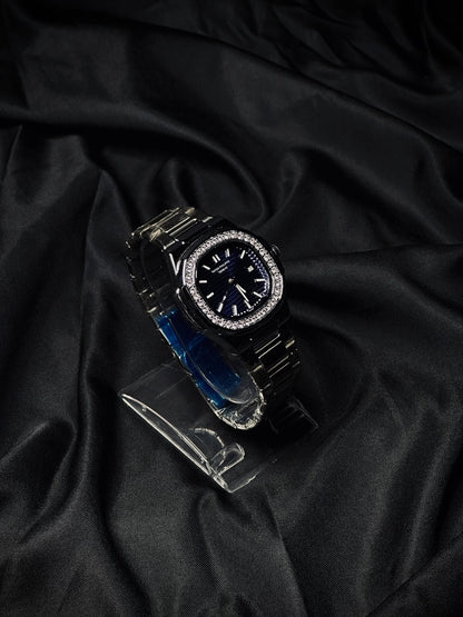 Patek Philippe Stone Dial