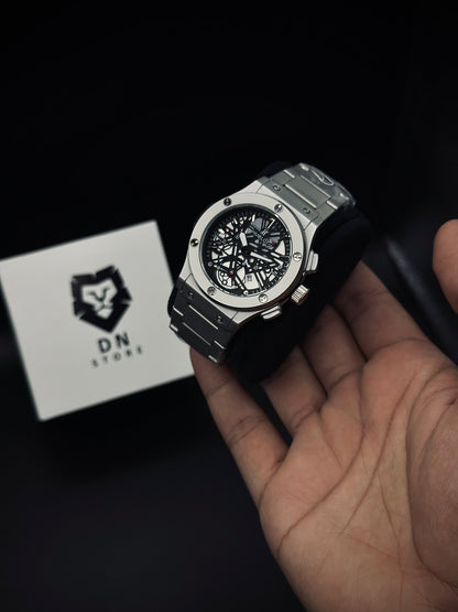 Hublot Classic Chain