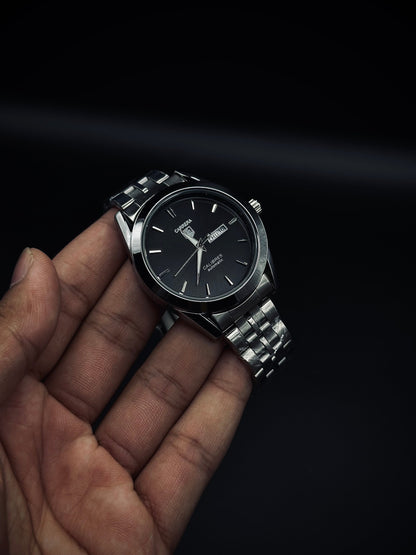 Tag Heuer Chain Calibre5