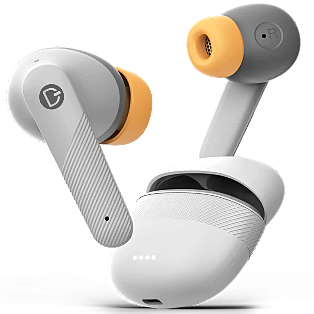 Airdots 200 Curve Pro