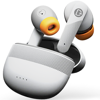 Airdots 200 Curve Pro