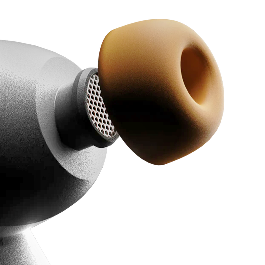 Airdots 200 Curve Pro