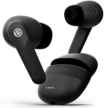 Airdots 200 Curve Pro