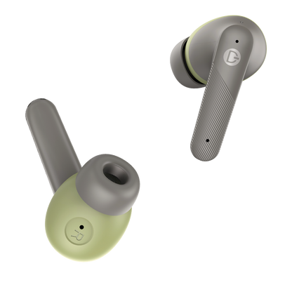 Airdots 200 Curve Pro