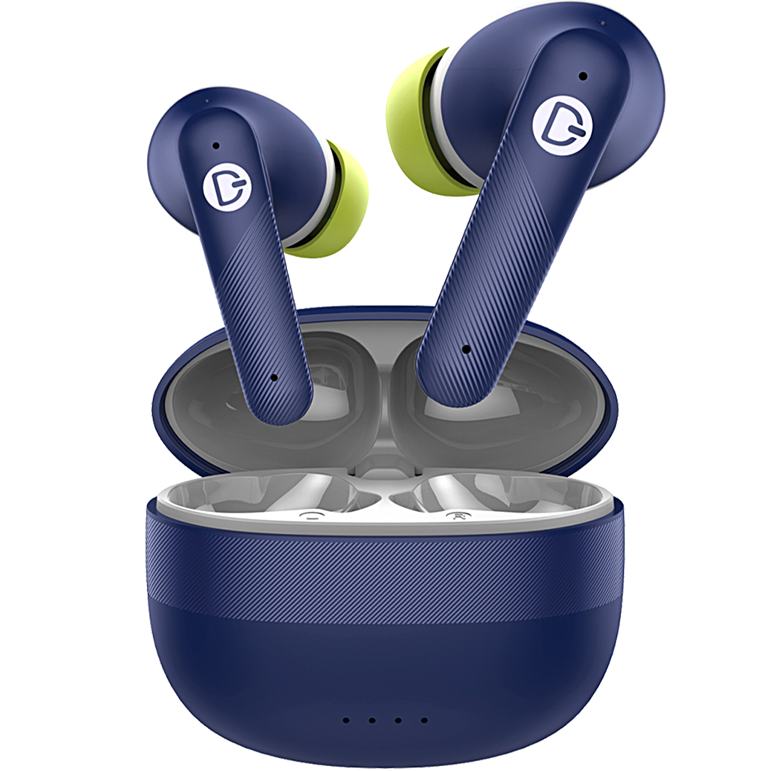 Airdots 200 Curve Pro