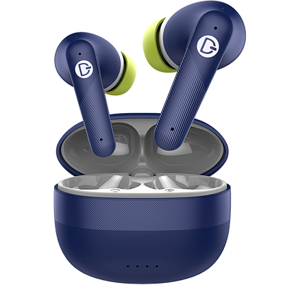 Airdots 200 Curve Pro