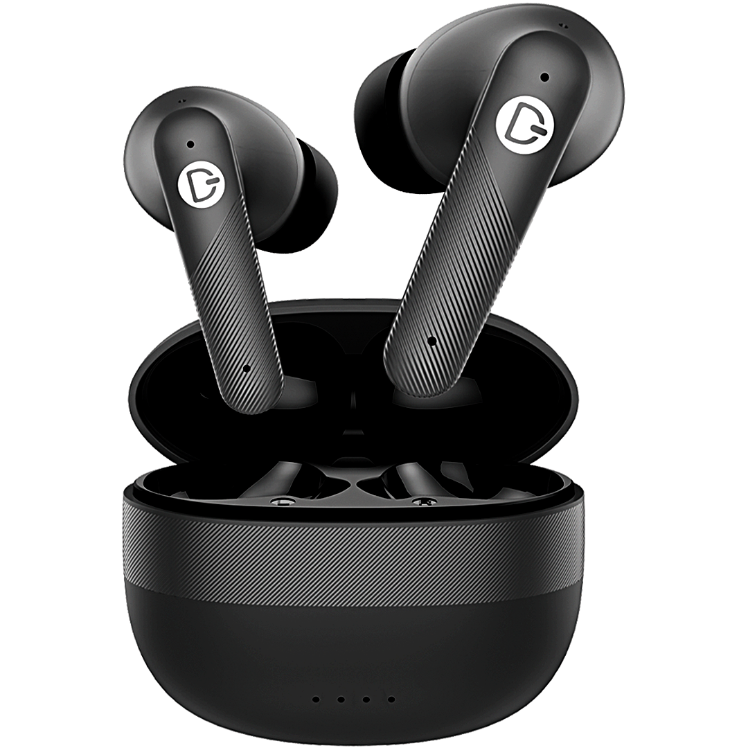 Airdots 200 Curve Pro