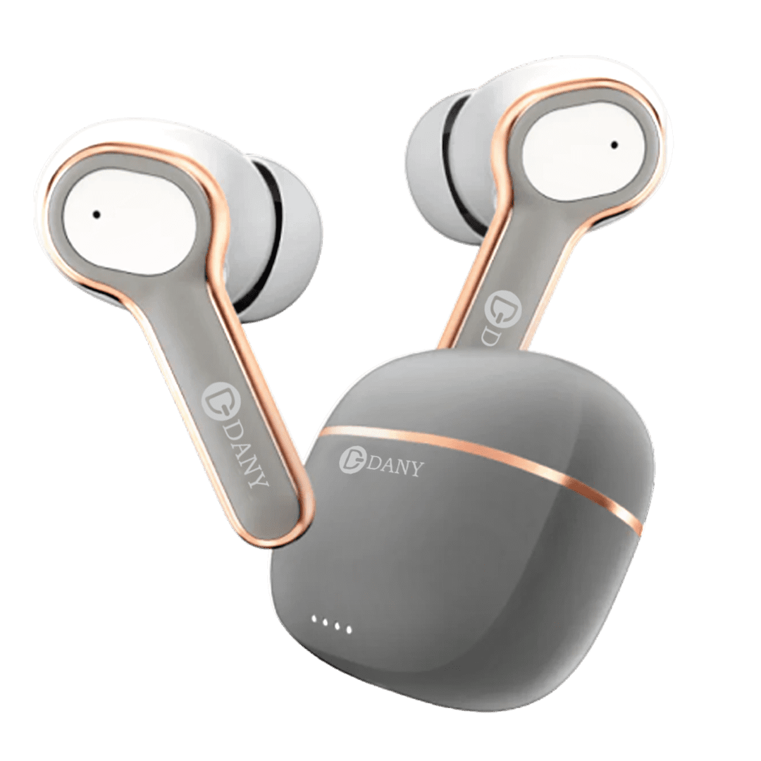 Airdots 220 Pro Plus