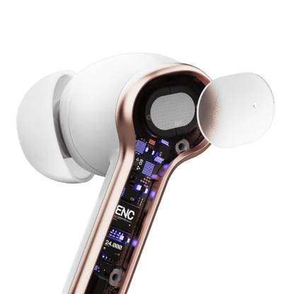 Airdots 220 Pro Plus