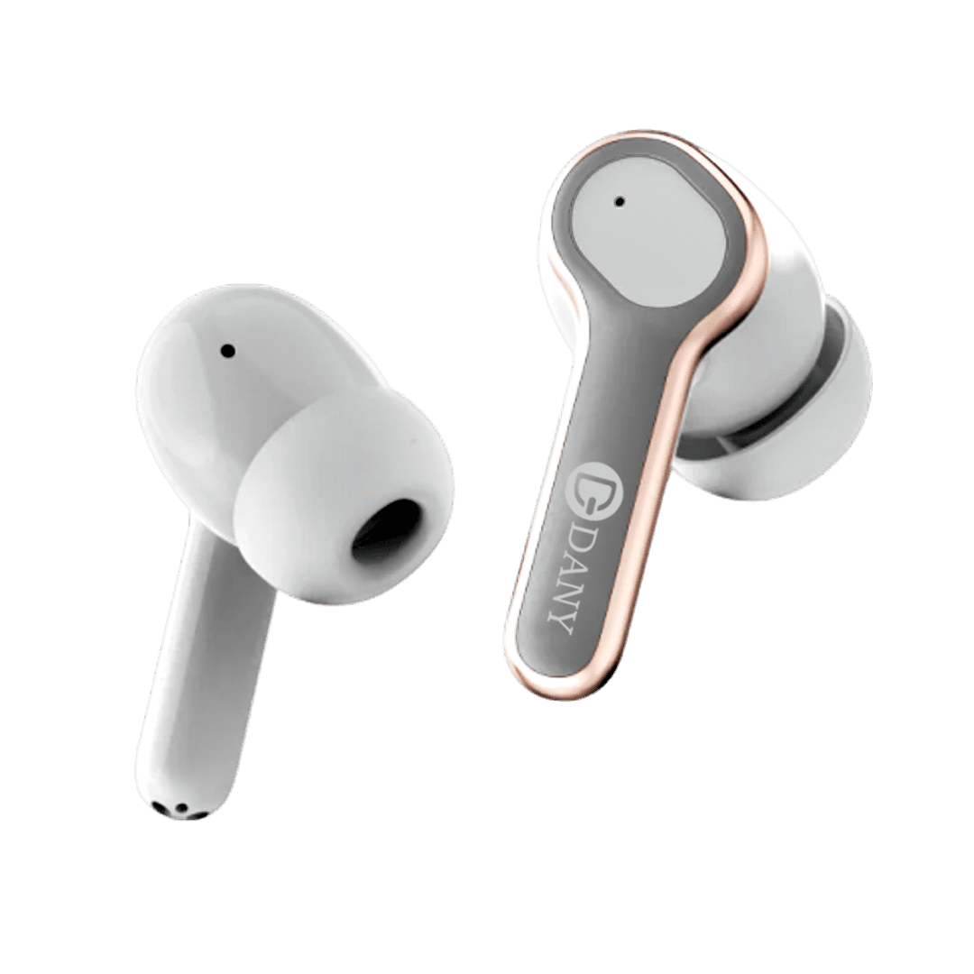 Airdots 220 Pro Plus