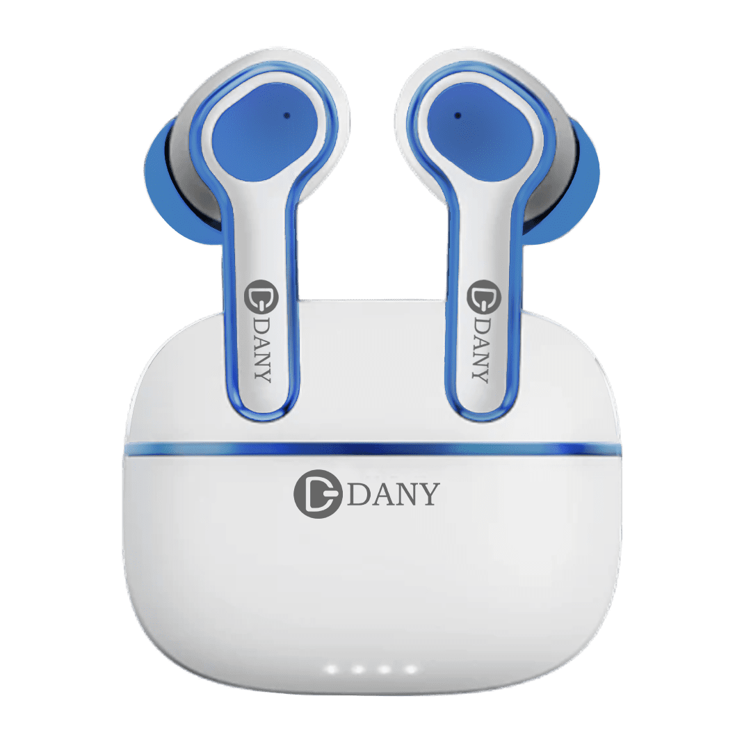 Airdots 220 Pro Plus