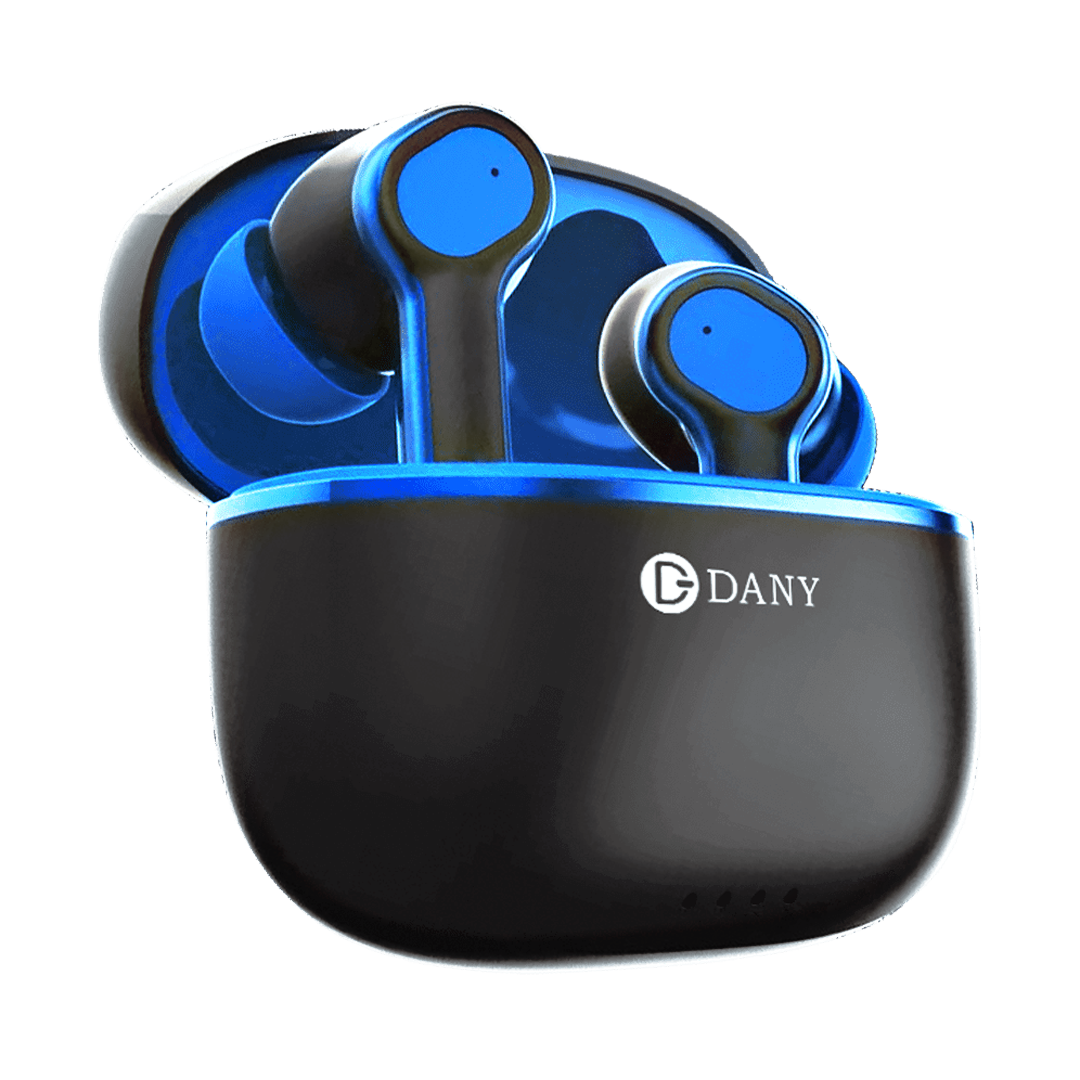 Airdots 220 Pro Plus