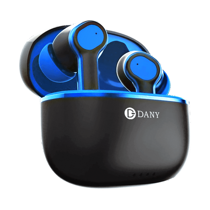 Airdots 220 Pro Plus