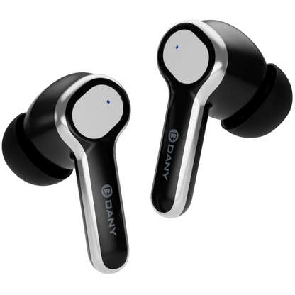 Alpha Airdots 500 with ANC