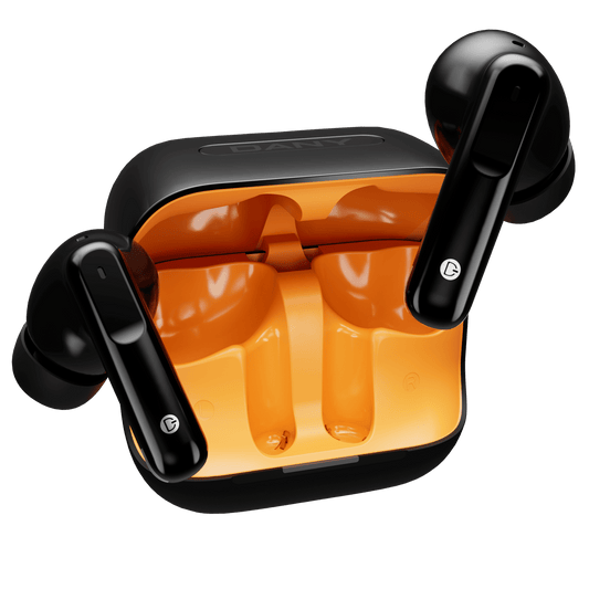 Airdots 300 Pro