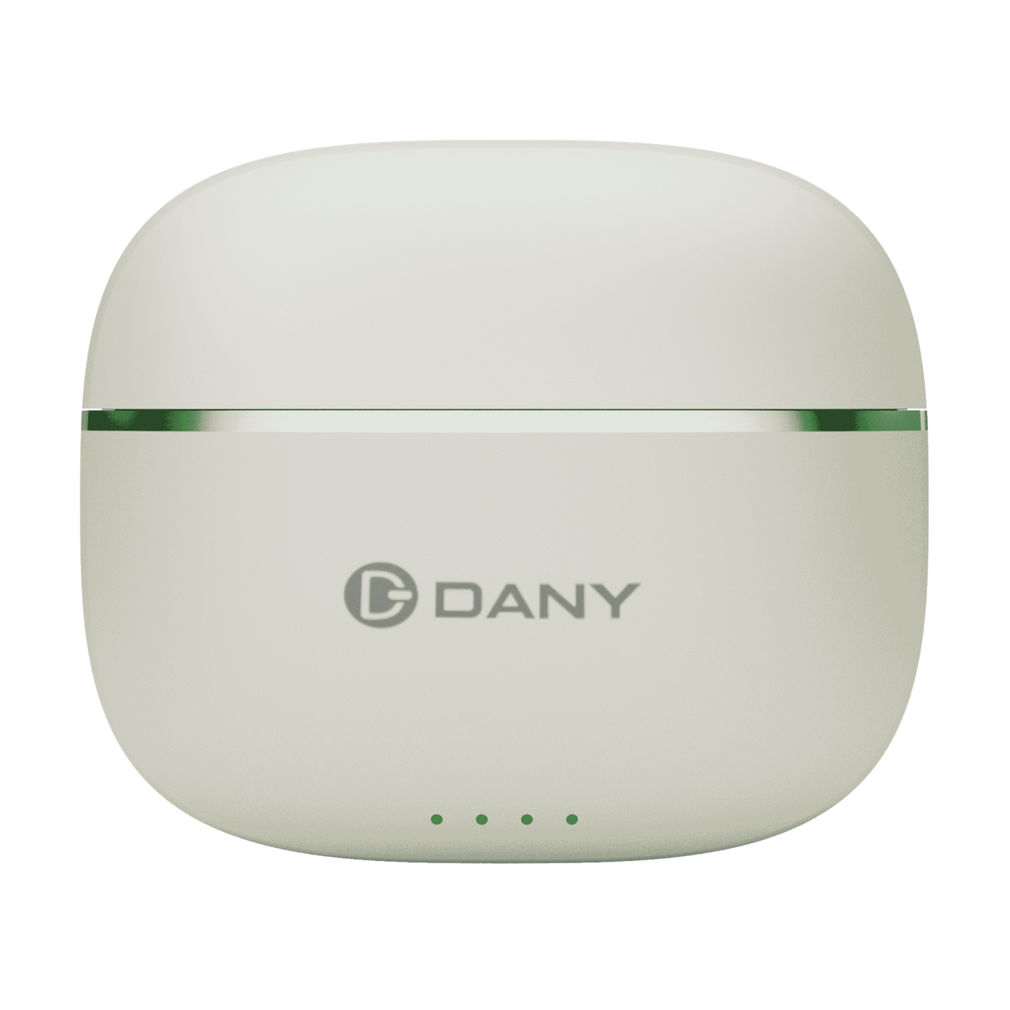 Alpha Airdots 500 with ANC