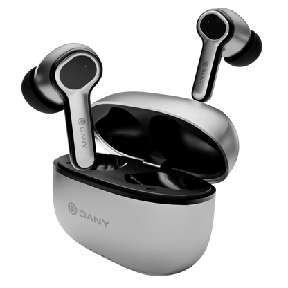 Alpha Airdots 500 with ANC