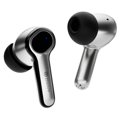 Alpha Airdots 500 with ANC