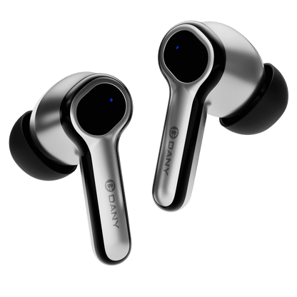 Alpha Airdots 500 with ANC