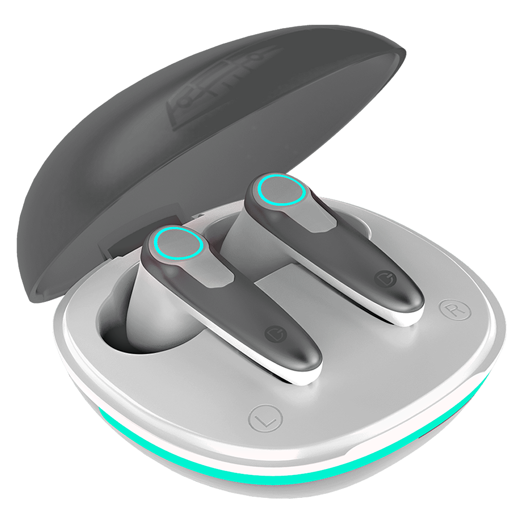 Designer Airdots 102