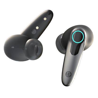 Designer Airdots 102