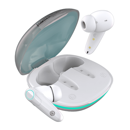 Designer Airdots 102