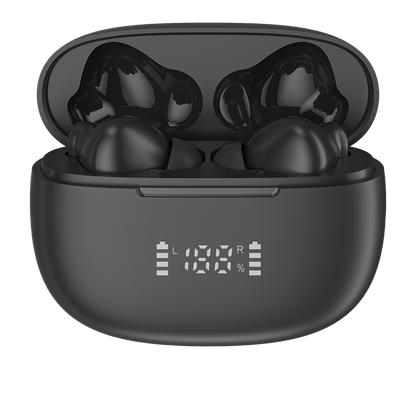 Airdots 105
